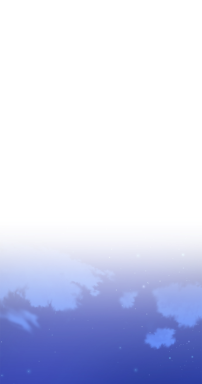 地下城复制教程漫画,[第57话] 新方法3图