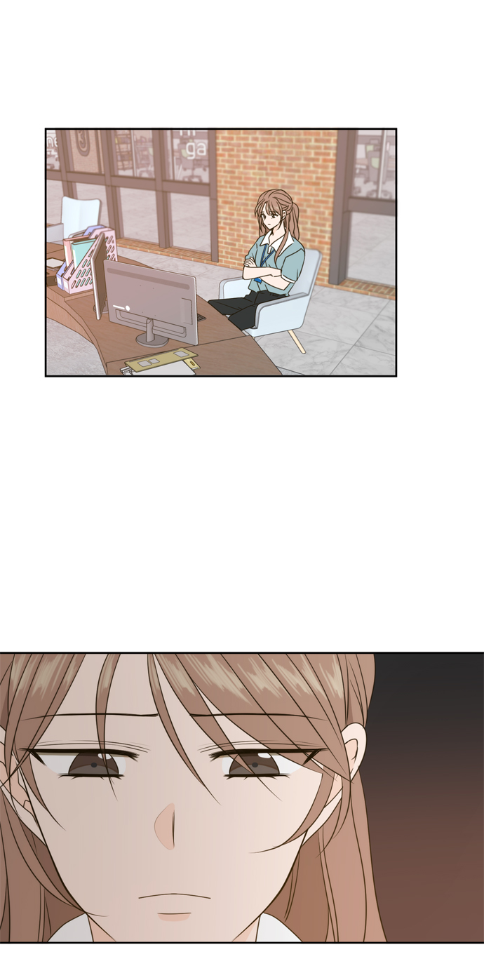 韩漫此生漫画,第62话1图
