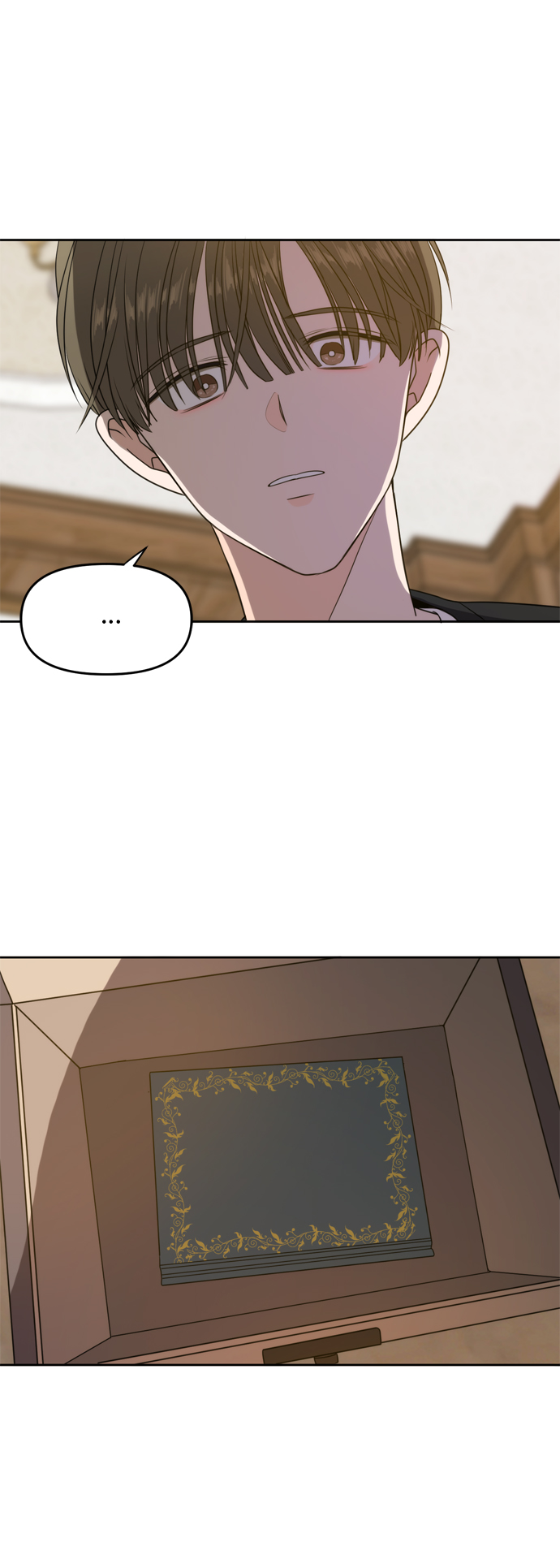 此生请多关照下一句漫画,第66话1图