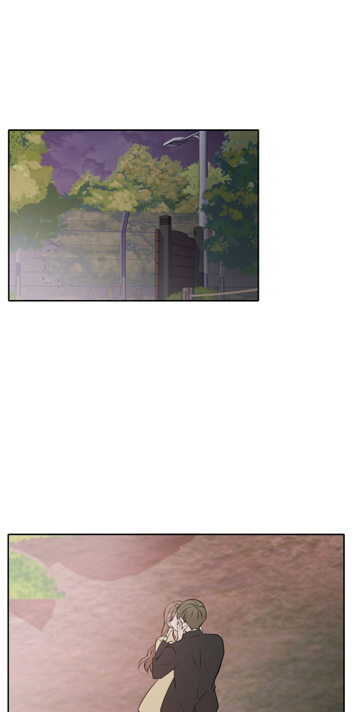 此生请多关照漫画全集阅读漫画,第43话1图
