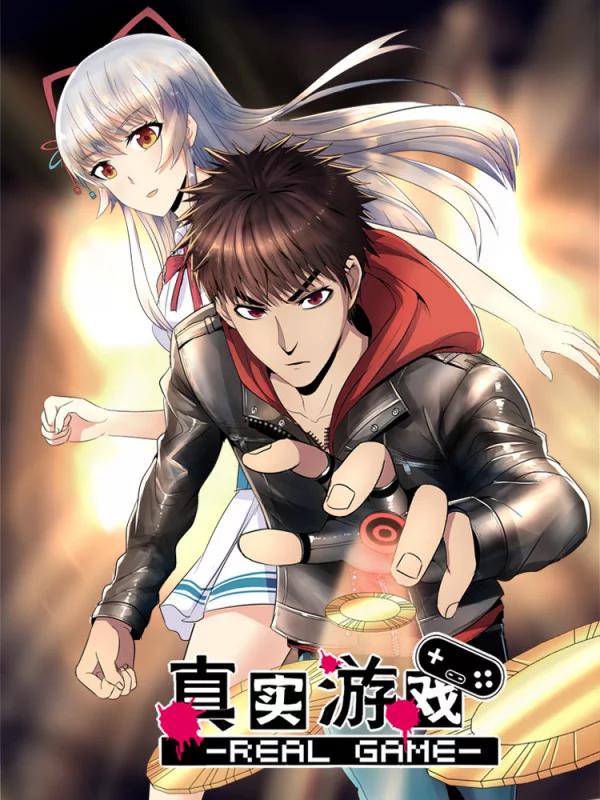 偶像大师灰姑娘剧场女主是谁漫画,第436话4图