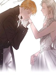 偶像大师 灰姑娘女孩剧场 第二季 2017漫画,第57话4图