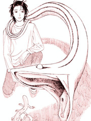 偶像大师灰姑娘剧场动画第五集漫画,第46话4图