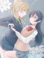 偶像大师灰姑娘有剧场版吗漫画,第246话5图