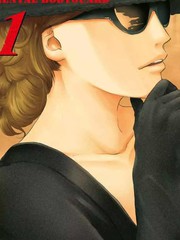 偶像大师灰姑娘剧场8集漫画,第390话4图