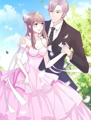偶像大师灰姑娘剧场第二季片头曲漫画,第169话5图