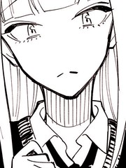 偶像大师 灰姑娘女孩剧场 第二季漫画,第391话4图