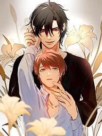 偶像大师灰姑娘剧场动漫漫画,第34话5图