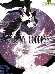 偶像大师灰姑娘舞台完整版漫画,第445话5图