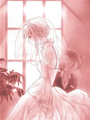 偶像大师灰姑娘舞台漫画,第385话5图