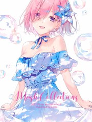 偶像大师灰姑娘女孩在线漫画,第439话4图
