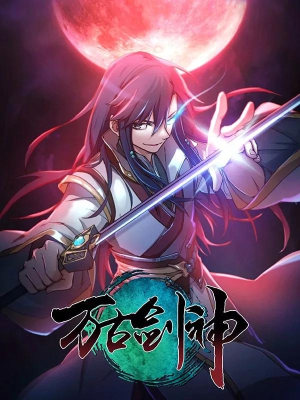 偶像大师灰姑娘剧场第二季片头曲漫画,第187话4图