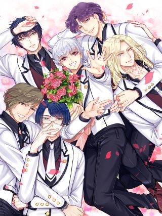 偶像大师灰姑娘剧场第二季片头曲漫画,第238话5图