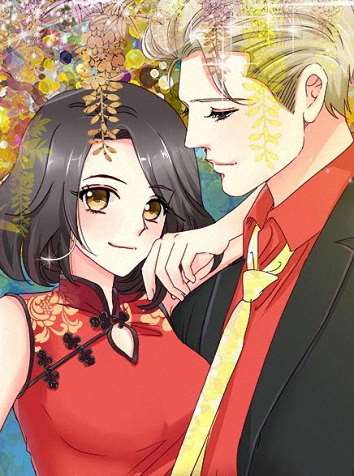 偶像大师灰姑娘女孩官网漫画,第354话5图