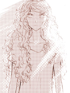 偶像大师灰姑娘剧场第三季tv版漫画,第461话5图