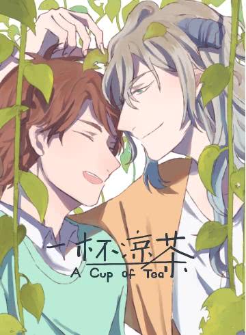 偶像大师灰姑娘剧场女主是谁漫画,第319话5图