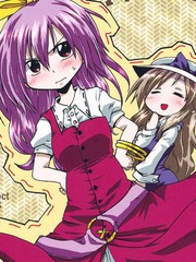 偶像大师灰姑娘舞台完整版漫画,第466话5图