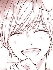 偶像大师灰姑娘girls漫画,第158话4图