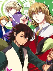 偶像大师灰姑娘舞台漫画,第137话5图