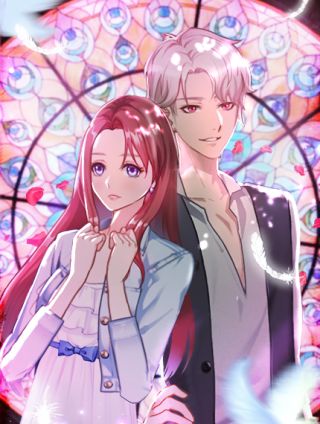 偶像大师灰姑娘女孩名场面漫画,第171话4图