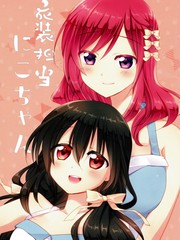 偶像大师灰姑娘剧场第二季片头曲漫画,第418话4图