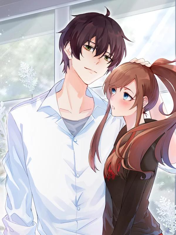 偶像大师灰姑娘loser漫画,第435话4图