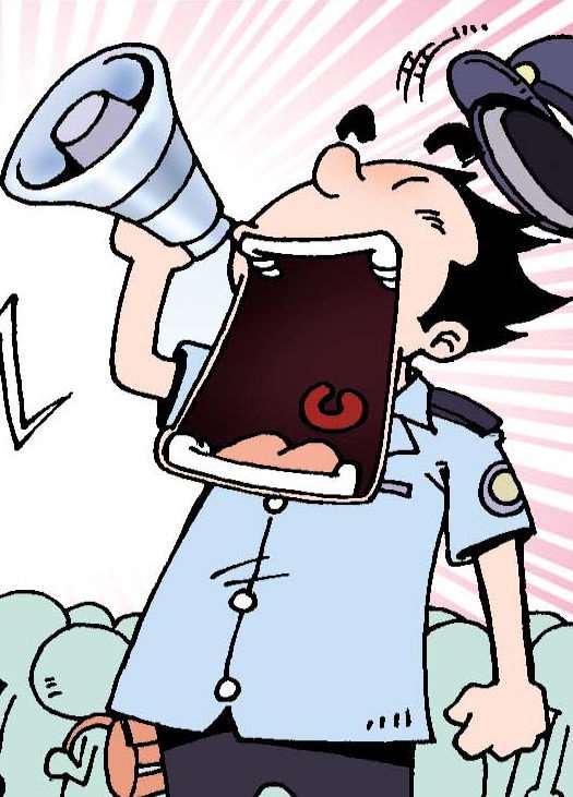 偶像大师灰姑娘女孩剧场第四季漫画,第153话5图