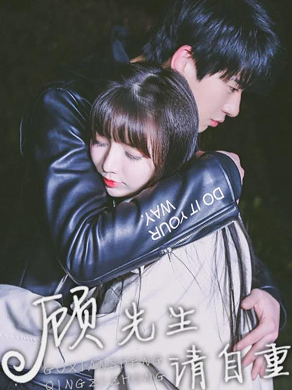 偶像大师灰姑娘剧场第一季音乐漫画,第161话5图