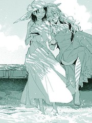 偶像大师灰姑娘剧场第一季八集漫画,第140话5图