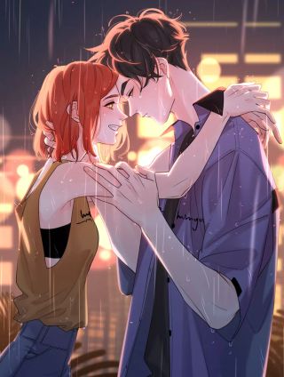 偶像大师灰姑娘舞台完整版漫画,第475话4图