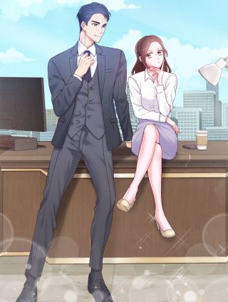 偶像大师灰姑娘剧场第一季八集漫画,第476话4图
