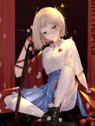 偶像大师灰姑娘剧场女主是谁漫画,第340话5图