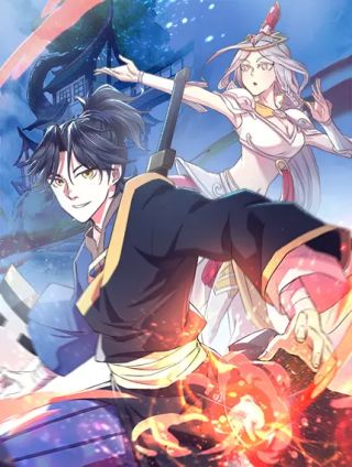 偶像大师灰姑娘剧场的人物照片漫画,第227话5图