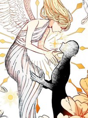 偶像大师灰姑娘舞台完整版漫画,第389话4图