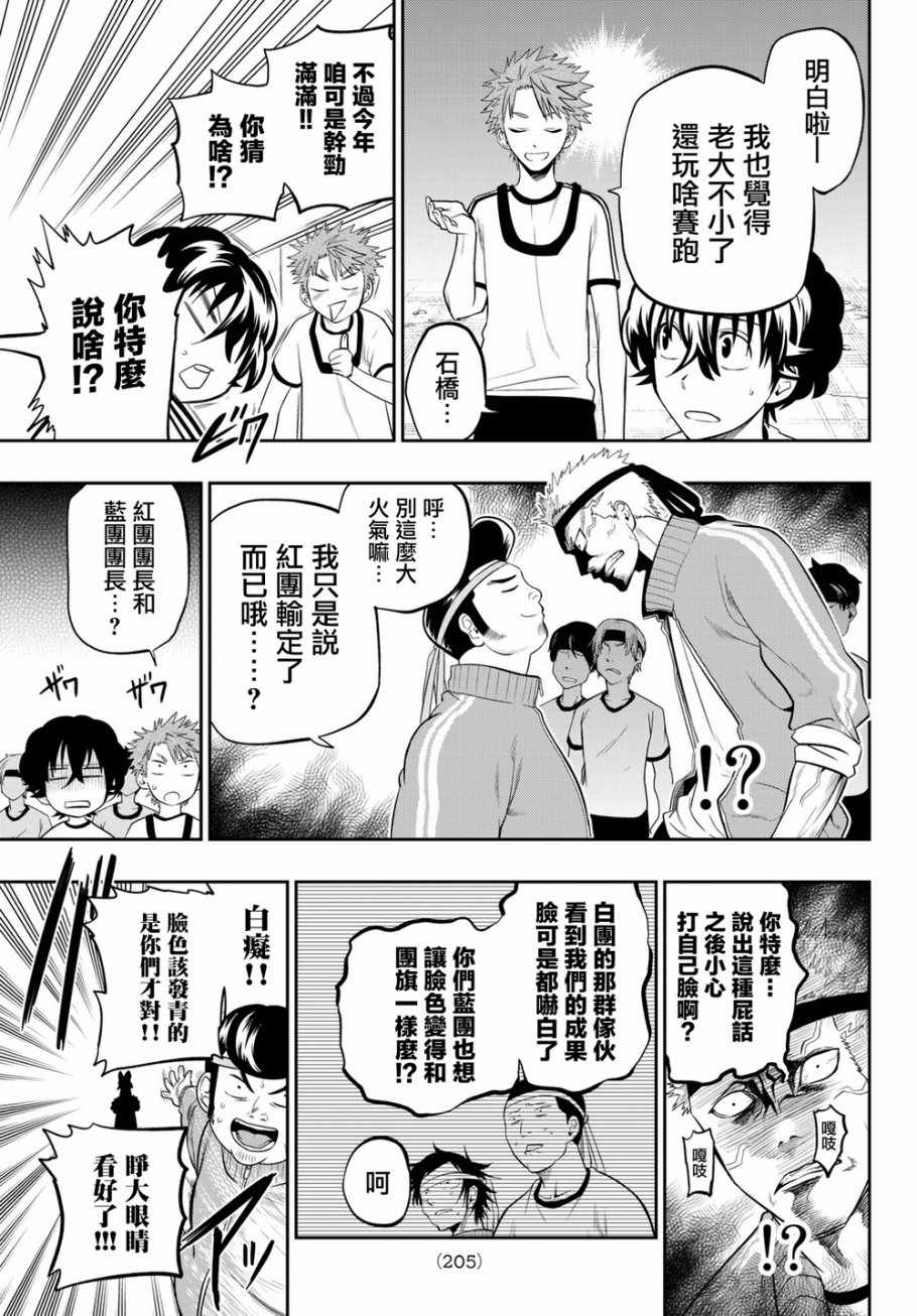 星野日向头像漫画,54话3图