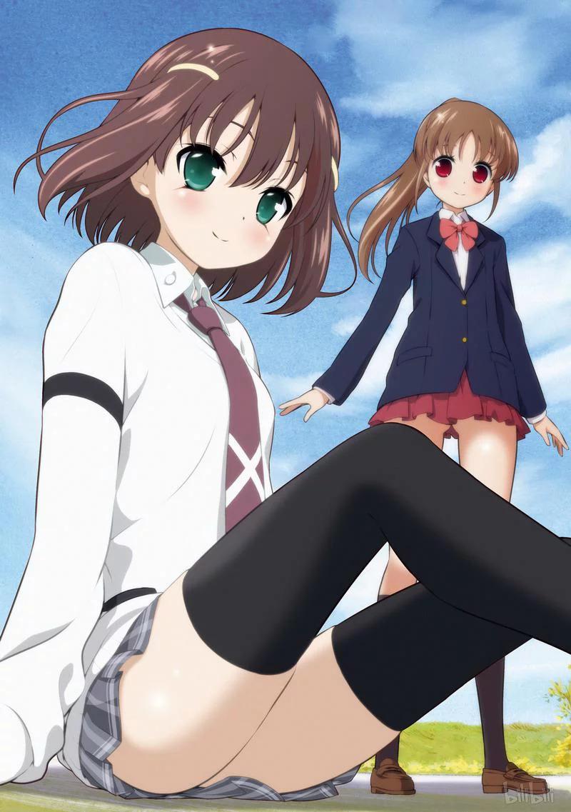 天才麻将少女千里山漫画,第143局 应变4图
