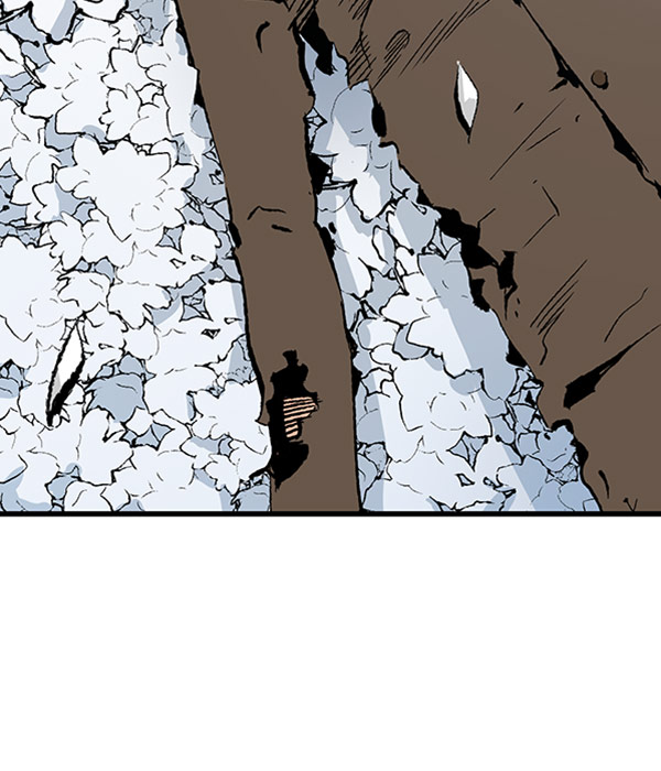 高三物理我国在磁约束方面取得重大突破漫画,第23话5图