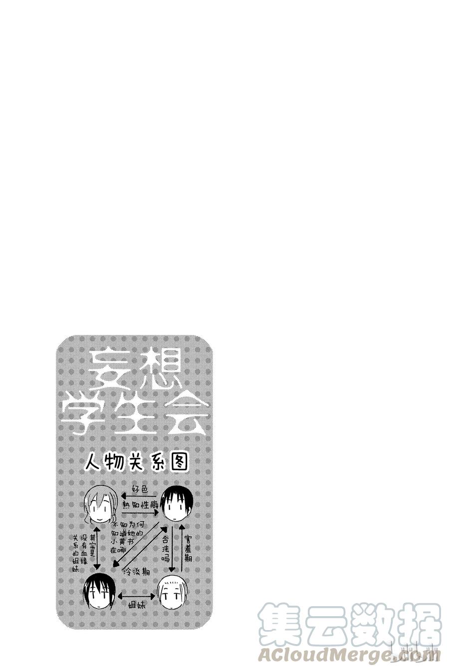 樱才学园学生漫画,2935图