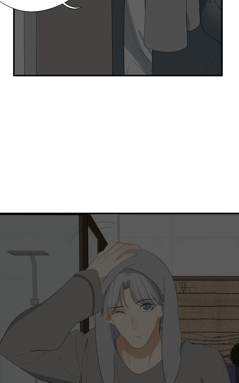 量身定制项目做得实漫画,第8话5图