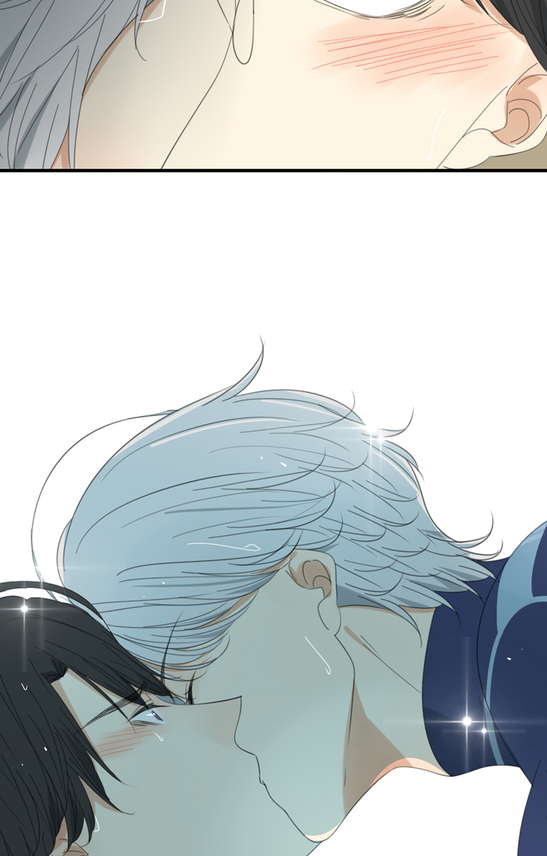 量身定爱漫画9话漫画,第7话4图