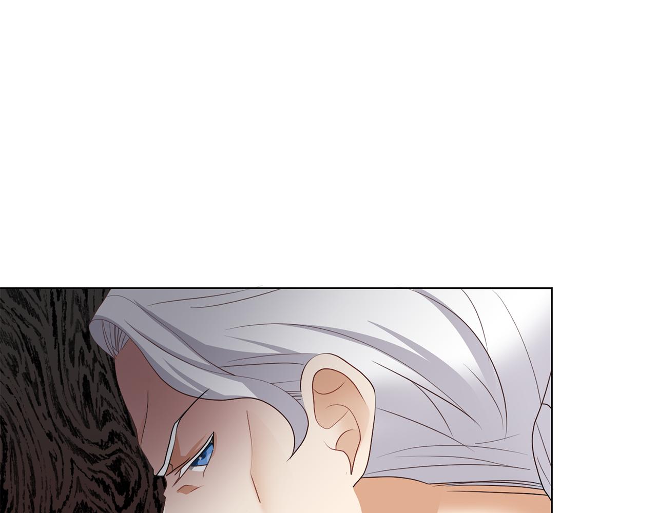 恶女改变了帝国的娱乐圈漫画,第25话 视频约会3图