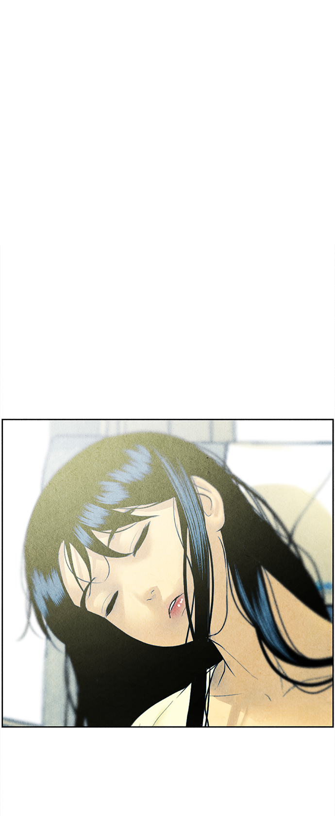 未来的城市漫画,[第60话] 都市行（3）3图