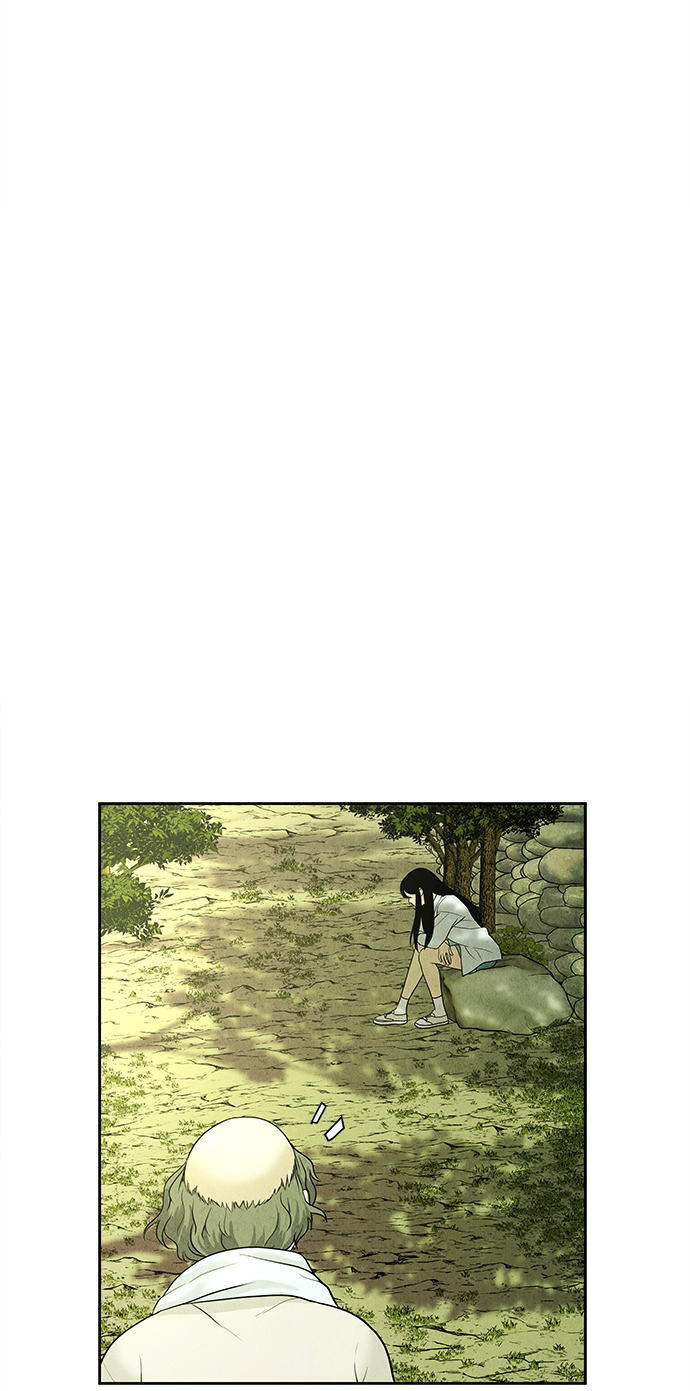 未来的世界漫画,[第24话] 乘木（2）5图