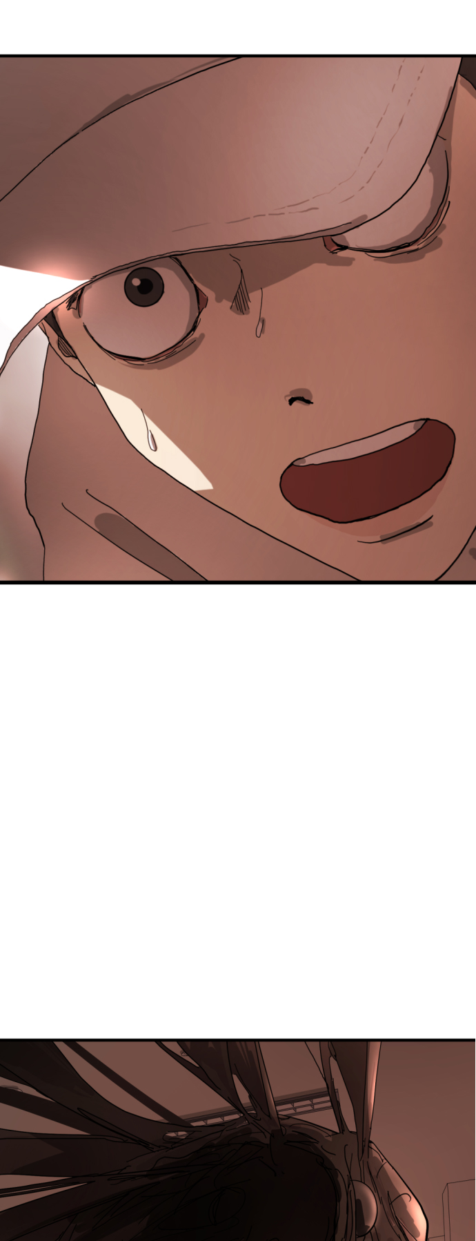 末日危机电影完整版免费观看漫画,第11话4图