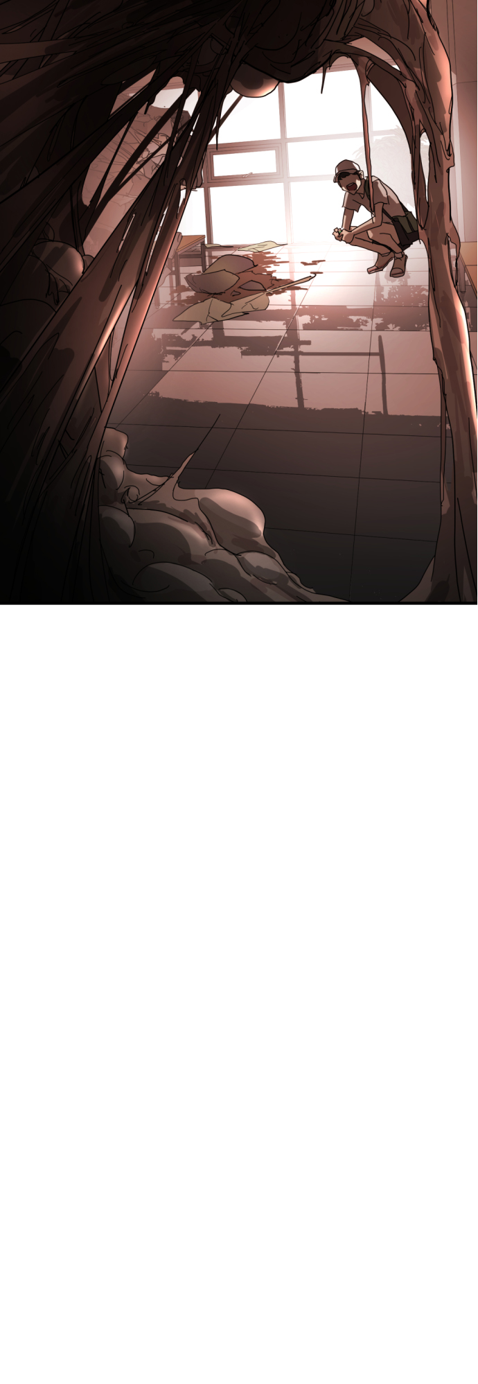 末日危机电影完整版免费观看漫画,第11话5图