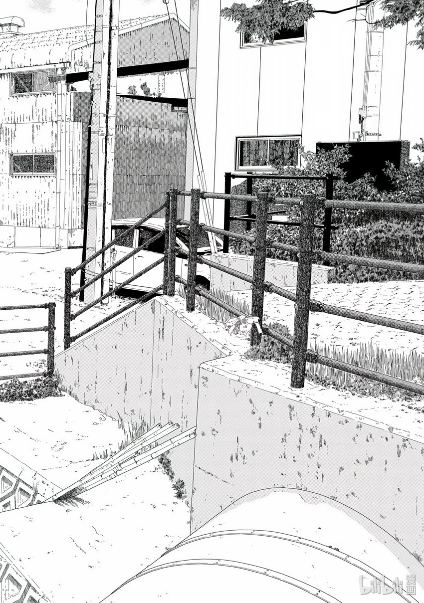 咲宫矢漫画,第2话 慕②4图
