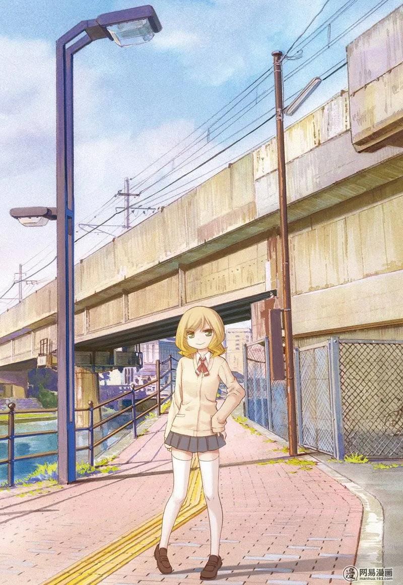 咲慕流年免费漫画版下拉式漫画,第34话 副将战2图