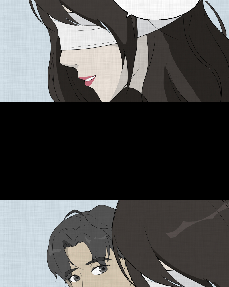 宿迁运河路在哪里漫画,第38话 梦的直播间（六）5图