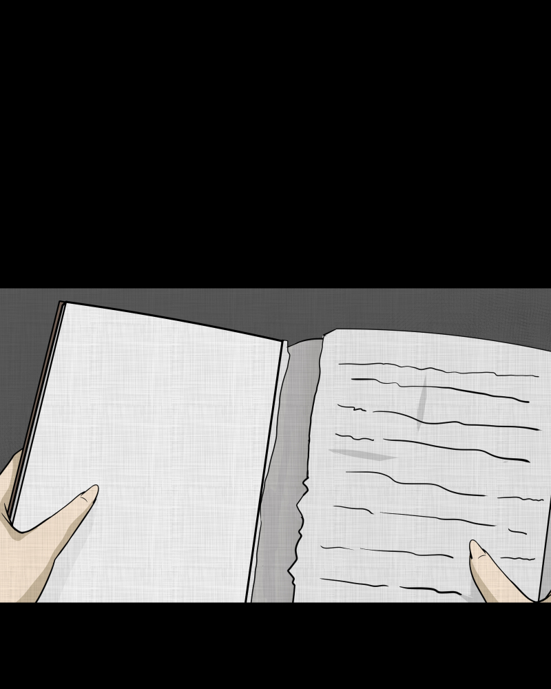 宿运街18号全集免费阅读漫画,第133话 笔记本（五）3图