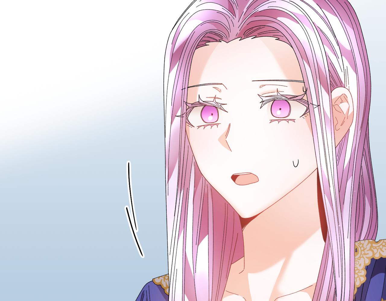 反派皇妃求保命漫画免费阅读在线漫画,第124话 答应2图